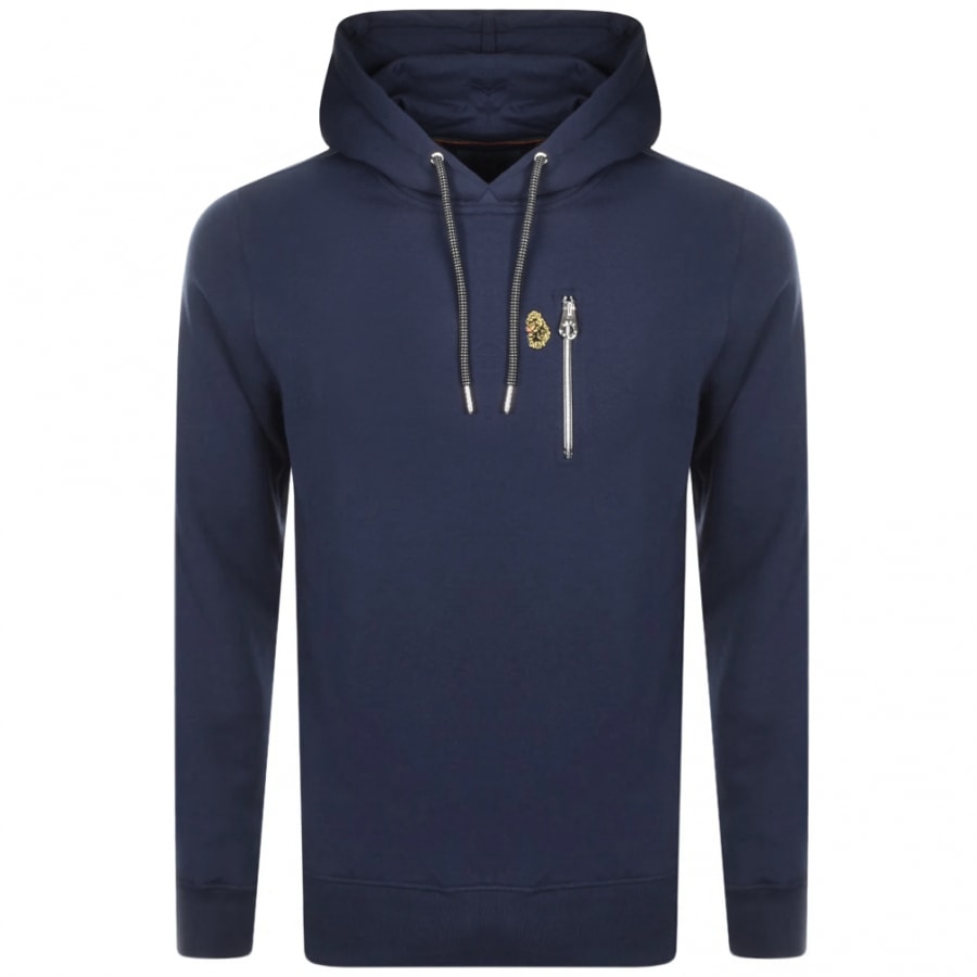 luke tracksuit bottoms